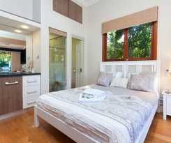 Casa de Huéspedes Bay Haven Lodge