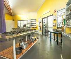 Wake Up! Byron Bay - Hostel