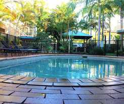 Mariner Bay Apartments