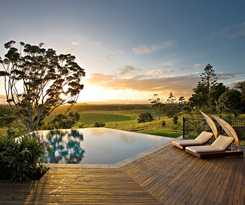 La Vista Byron Bay