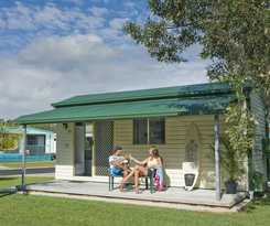 Glen Villa Resort