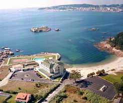 Norat Palmeira Playa