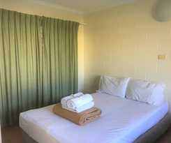 Koala Beach Resort