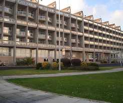 Alda Sada Marina