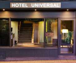 Universal