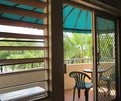 Royal Palm Villas Cairns