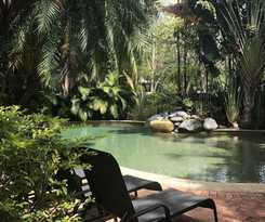 Hotel Palm Villas Resort