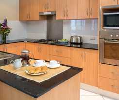 Piermonde Apartments - Cairns