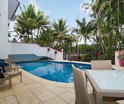 Hotel By The Sea Port Douglas