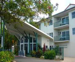 Koala Court Holiday Apartments