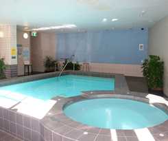 Hotel The Village Hostels Canberra