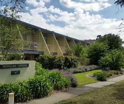 Hotel Canberra Short Term and Holiday Accommodation