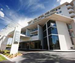 Adina Serviced Apartments Canberra Dickson