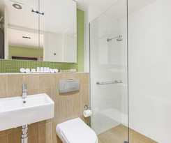 Abode Gungahlin