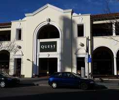 Quest Canberra