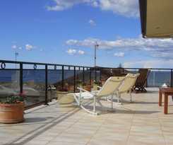 Hotel Lavender House Bandb