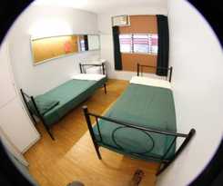 Chillis Backpackers
