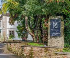 Hotel Palacio Del Carmen, Autograph Collection