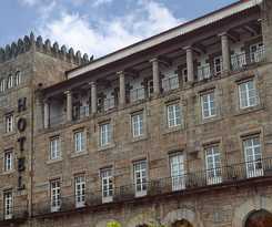 Compostela