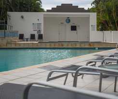 Ipanema Holiday Resort