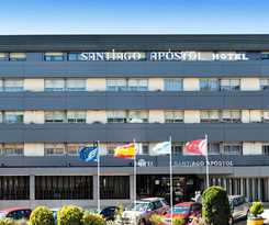 Santiago Apostol