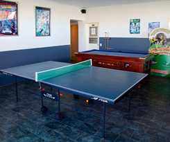 Silverton Holiday Apartments