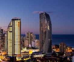 Peppers Broadbeach