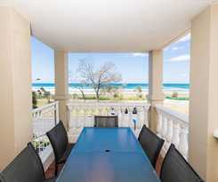 La Grande Apartments Broadbeach