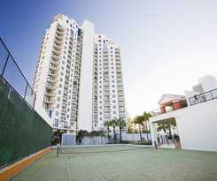 Mantra Coolangatta Beach