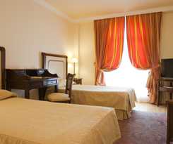 Silken Villa de Laguardia