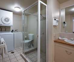 Hotel Island Beach Resort