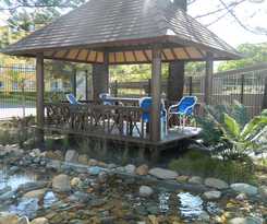 Royal Palm Resort