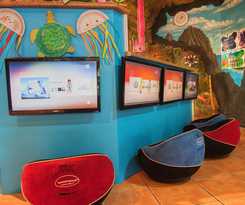 Turtle Beach Resort