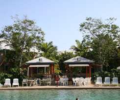 Diamond Sands Resort