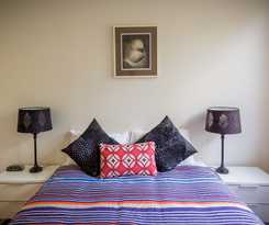 Hotel Miami Beachside Holiday Apartments