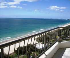 Ultiqa Beach Haven At Broadbeach
