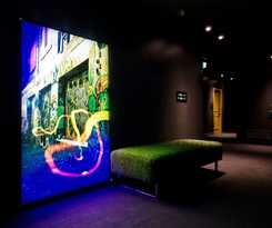 Laneways By Ovolo