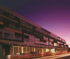 Adara St Kilda