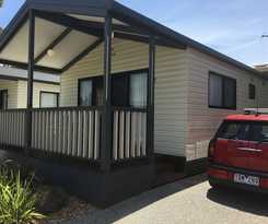 Airport Tourist Village Melbourne