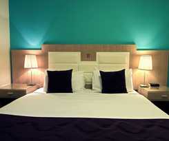 Brighton Serviced Apartments