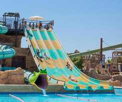 Hotel Magic Robin Hood Lodge Resort