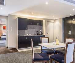 Hotel Mantra Melbourne Airport
