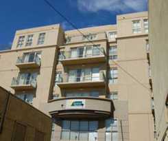 Melbourne Carlton Central Apartment