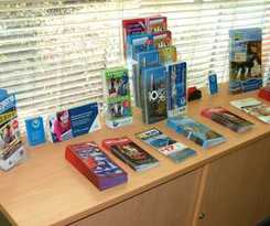 Hotel Miami Melbourne