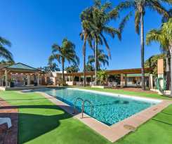 Ingot Perth, Ascend Collection