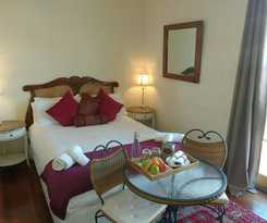 Port Mill Bed and Breakfast