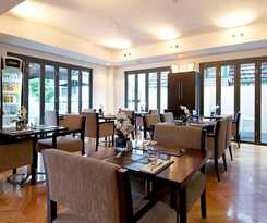 Club Wyndham Perth, Trademark Collection By Wyndham