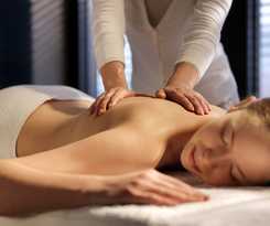 Hotel Hyatt Regency Perth