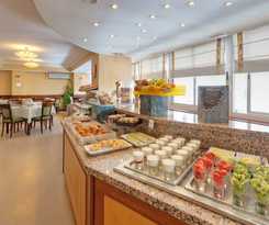 Alicante Gran Sol, Affiliated by Meliá