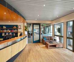 Broadwater Resort Como
